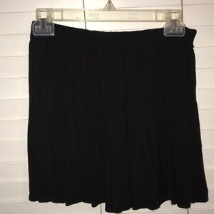 Brandy Melville skirt